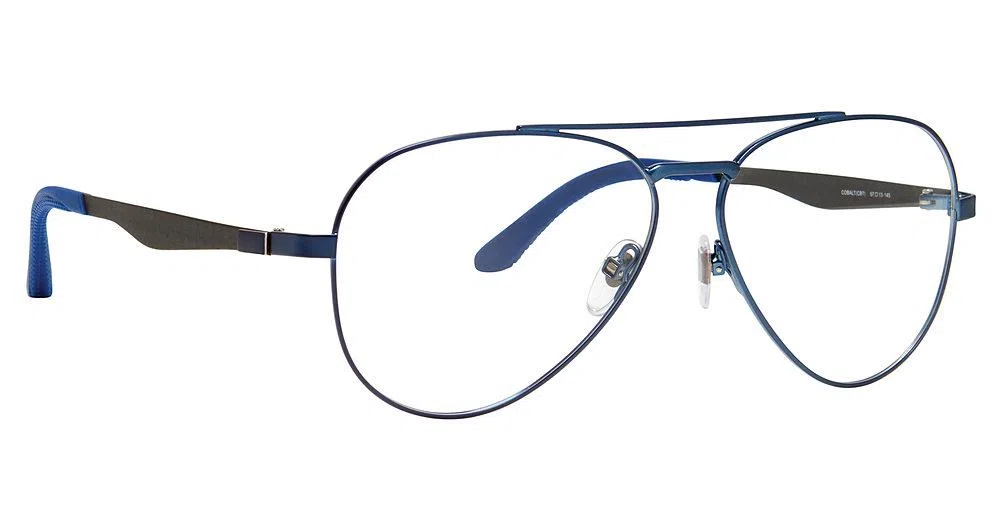 Ducks Unlimited DUAMBUSH Eyeglasses - view 3
